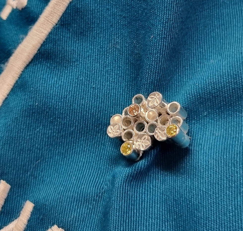 0e6b29ed-2e3b-4e85-aa40-7a1cee8e0813 5_edited