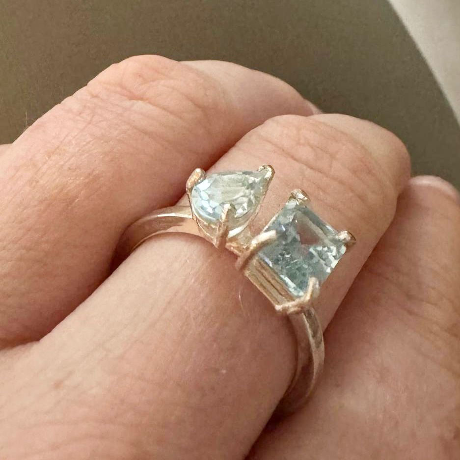 PHOTO-2025-07-02-16-39-03 2