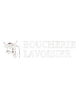 Borcelle Footbal Club.png