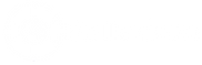 Bleu royal.png