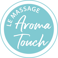 Rond Bleu massages.png