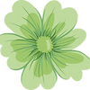 F-Vert Box-Gauche.png