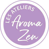 Rond Mauve aroma.png