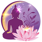 Nathalie Petit Logo-2022-1.png