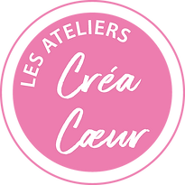 Rond Rose crea.png