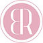 Logo Rond.jpg