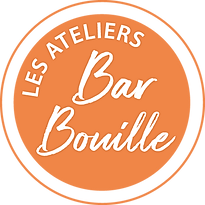 Rond Orange Bar Bouille.png