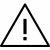 Aviso.gif