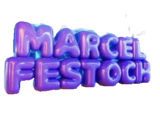 Purple and White Simple Page Border Double-Sided Poster A3 Landscape (6).gif