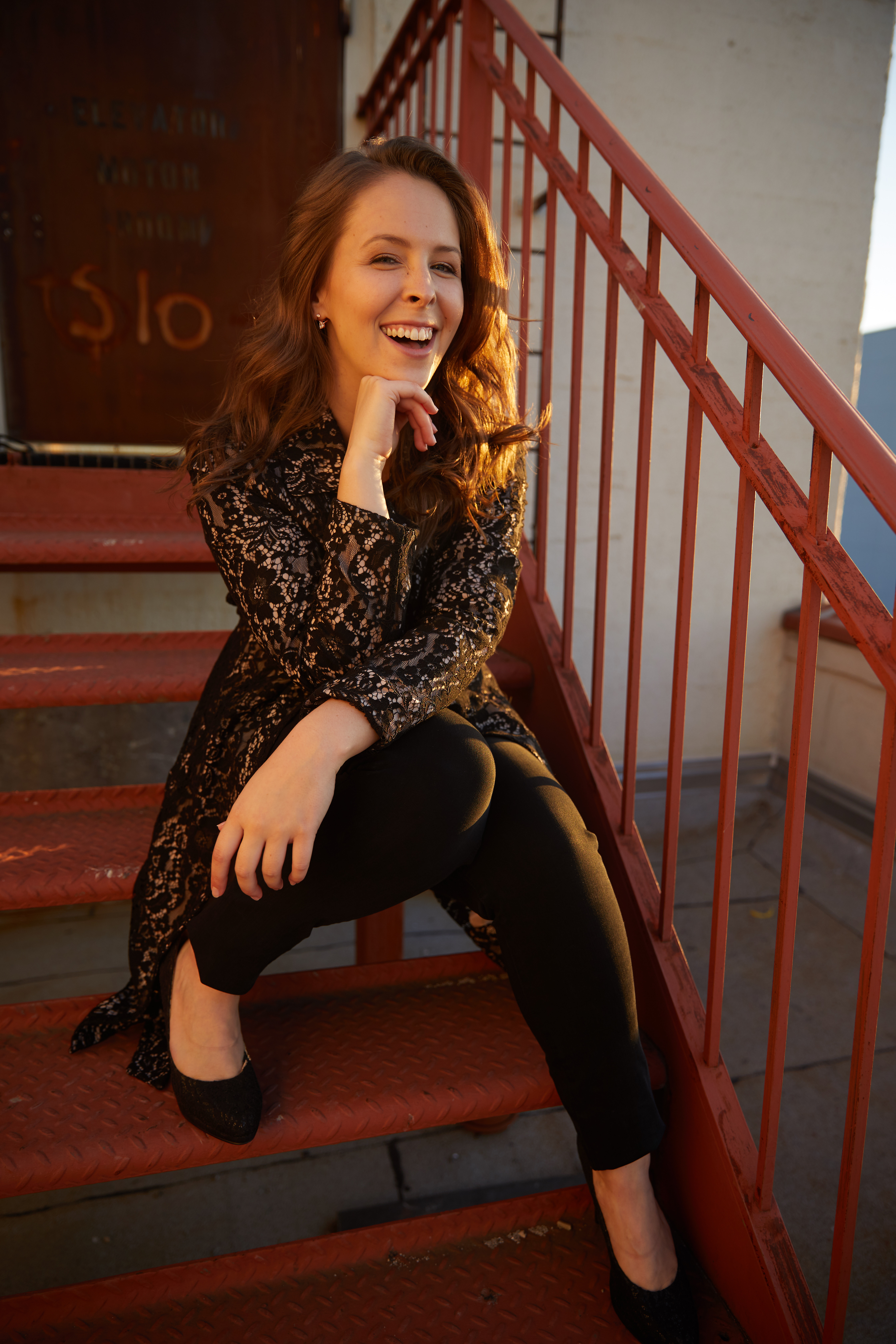 emily プロフィールお読みください Emily Zinski | Actor, Singer, Recording Artist & Teacher