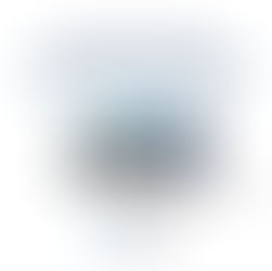 Doenças bacterianas: leptospirose