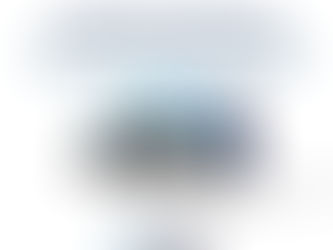 Doenças bacterianas: leptospirose