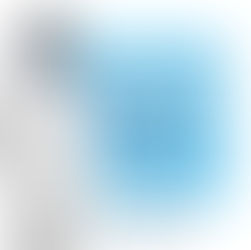 Sífilis: uma doença que precisa de cuidados