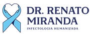 Logo - Dr Renato Miranda-01.png