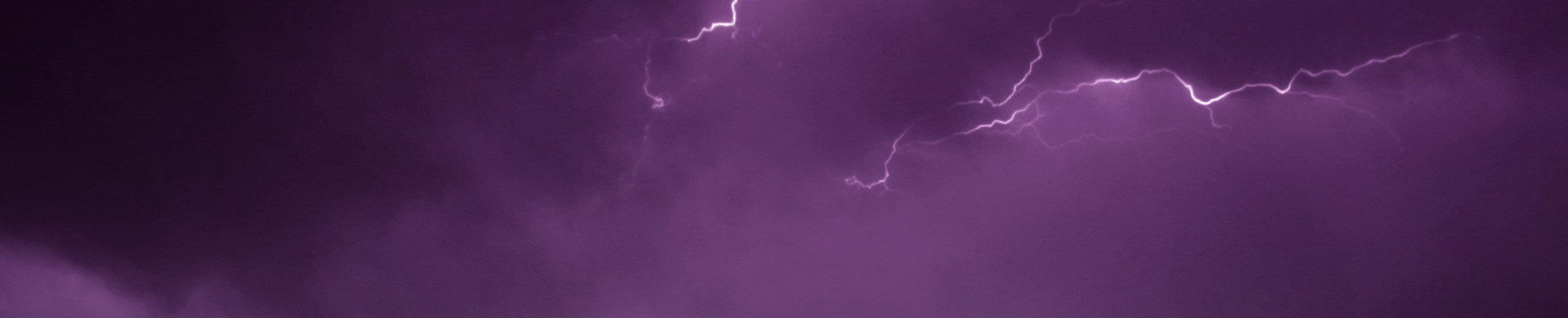 Pink Neon Gaming YouTube Banner (2560 × 720 px) (2560 × 520 px).gif