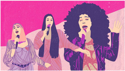 Screenshot 2021-10-05 124444.jpg