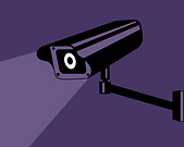 surveillance.png
