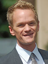 neil patrick harris.jpg