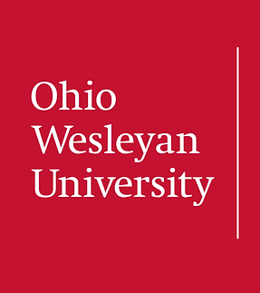 OWU Logo