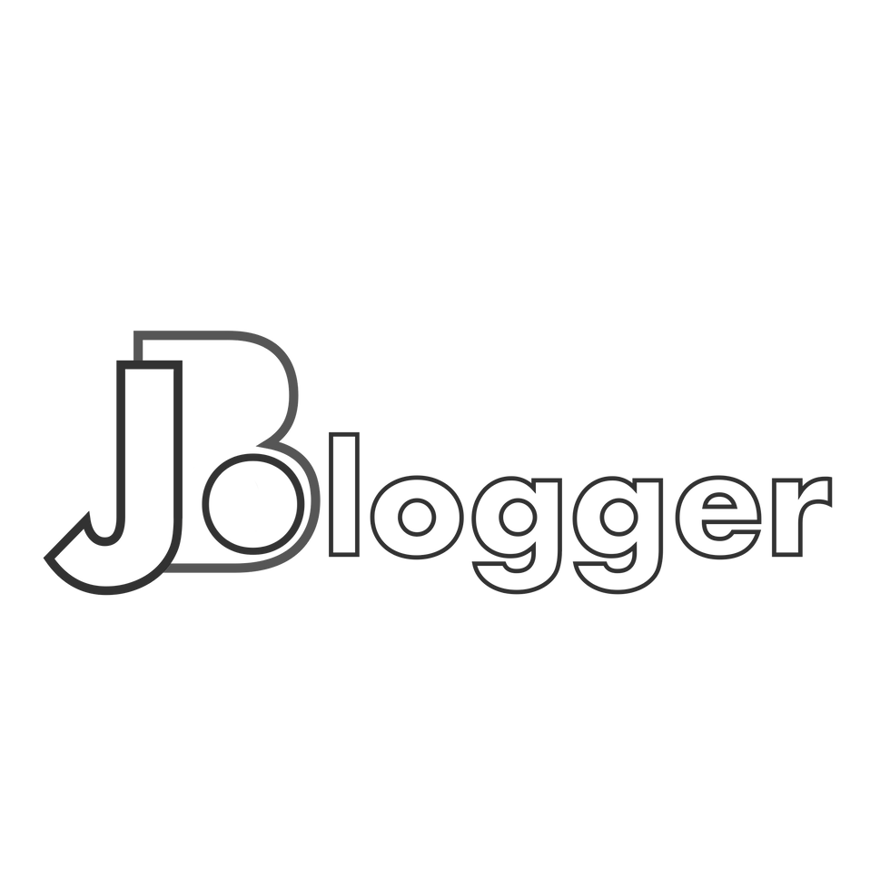 JOBLOGGER_edited.png