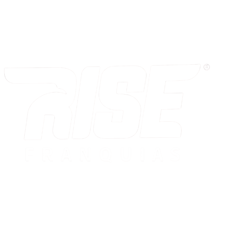 13.png