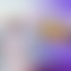 O primeiro portal nordestino de marketing e empreendedorismo!