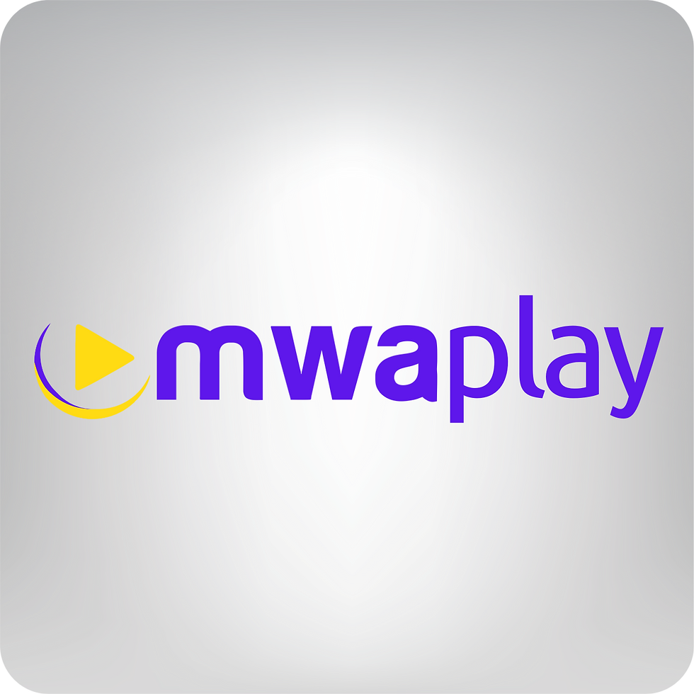 mwaplay