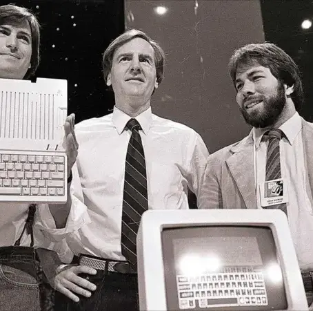 Da Crise à Criação: Como Transformar Dificuldades em Grandes Ideias de Negócio