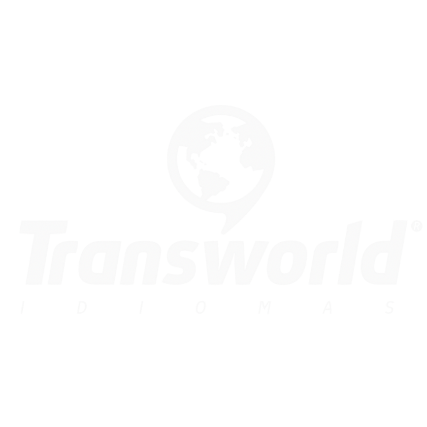 15.png