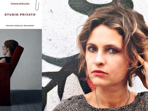 Violetta Bellocchio