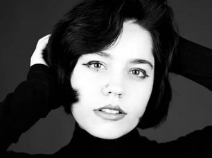 La notte fa ancora paura di Fosca Navarra