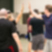BoostCamp_4_day1-15.jpg