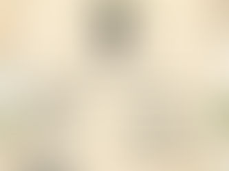 Let Freedom Ring Membership Luncheon,  June 25th, 2022