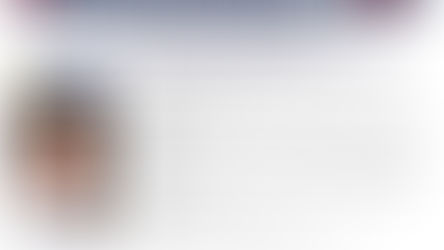 April 22 Meeting "Reforming California Elections- Southern California 2026 "with Brian Pedral, Regional Political Director | Reform California