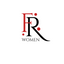 Writer: Fullerton Republican Women