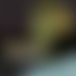 Foto tomada: 25 - Septiembre - 2019