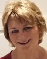 Screen%20Shot%202021-01-17%20at%2011.12_