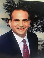 Konstantinos Roditis.jpeg
