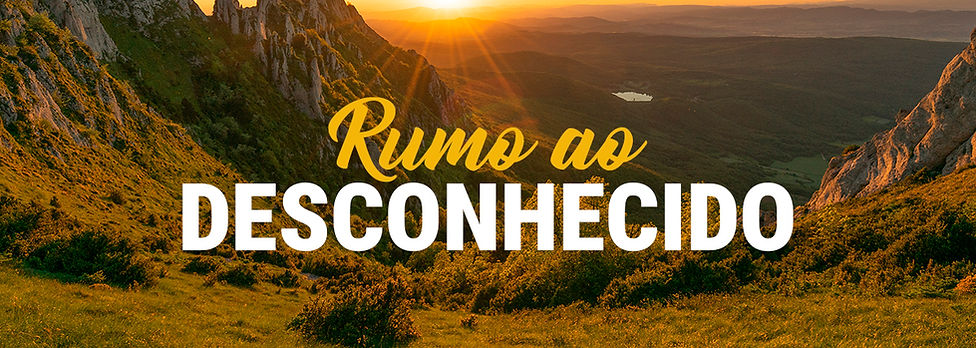 Rumo copiar.jpg