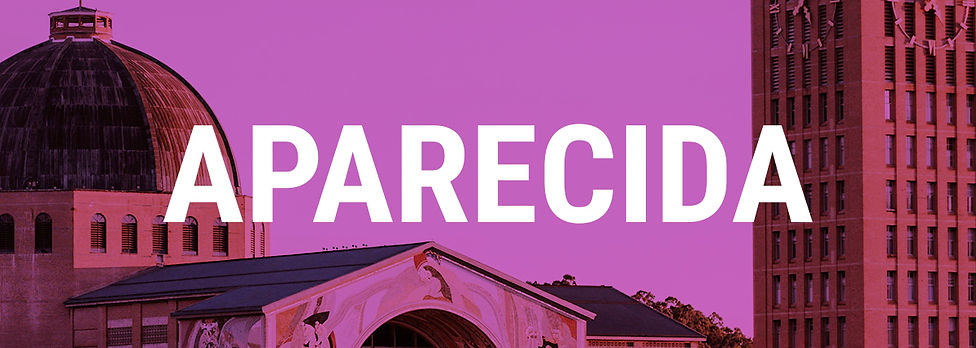 Aparecida Site copiar.jpg