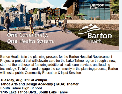 Barton Hospital Invite.png