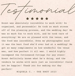 Miquela Review