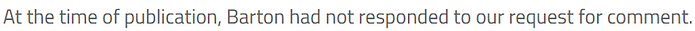 Nevada Globe Barton.png