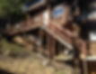 331 3.jpg