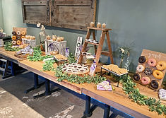 IMG_3626_edited.jpg