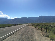TOWN OF GENOA SIERRA MOUNTAINS