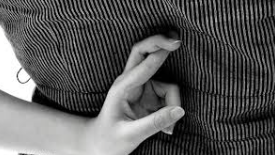 For Every Truth there are at Least Two Lies and a Rant to Myself