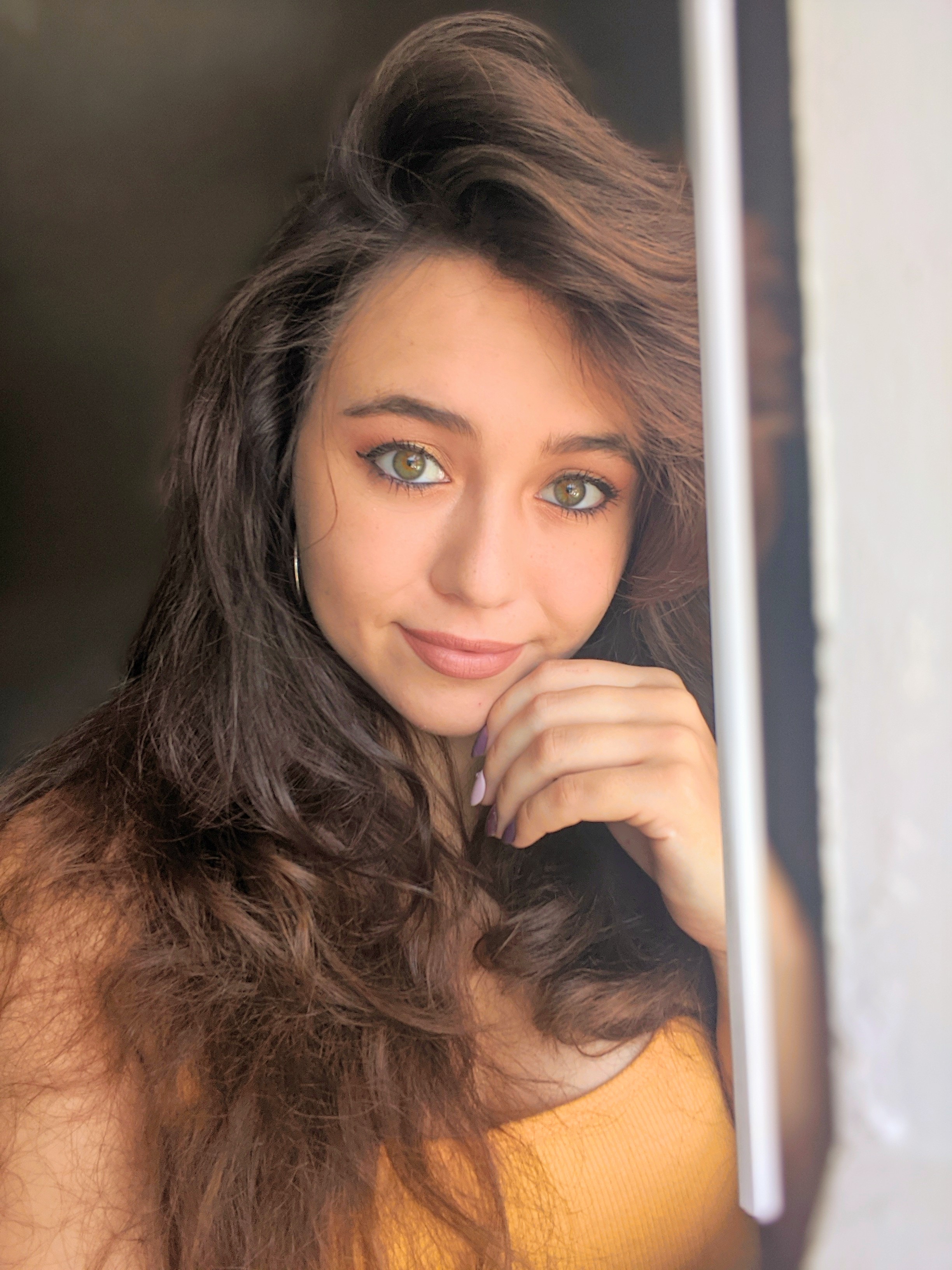 Writer: aliciaialanis