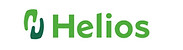 Helios.jpg