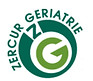ZERCUR.jpg